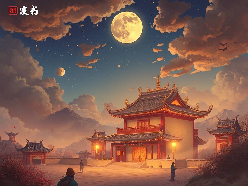 申猴是什么时间是几点