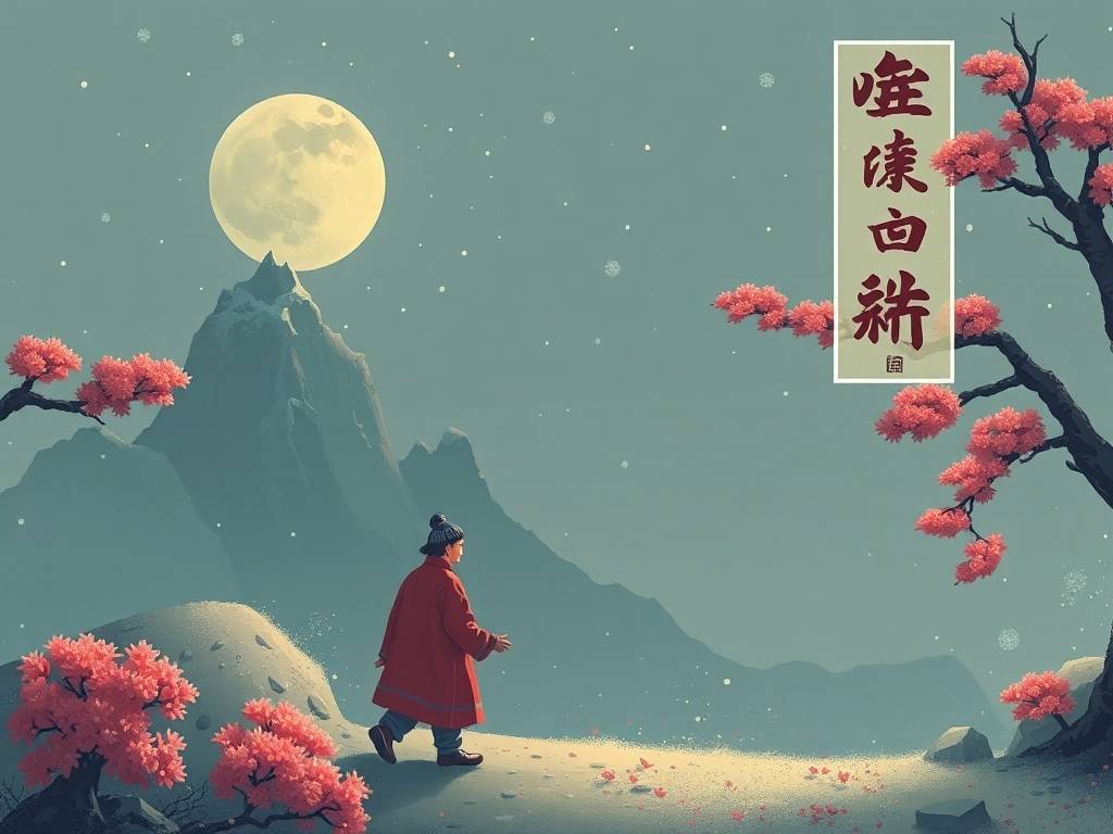渊海子平白话详解十一月建子候诗诀