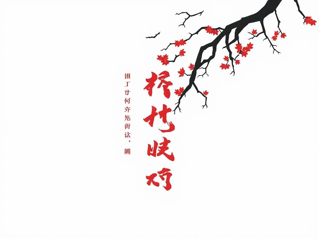 属羊的出生年份表