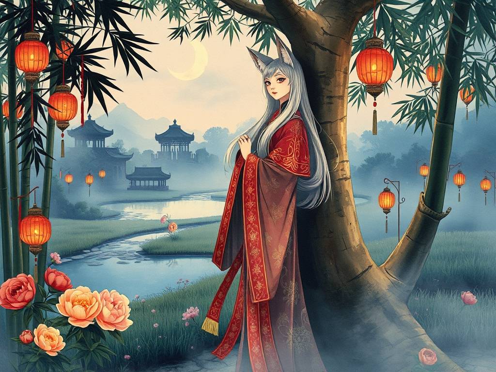 解签29
