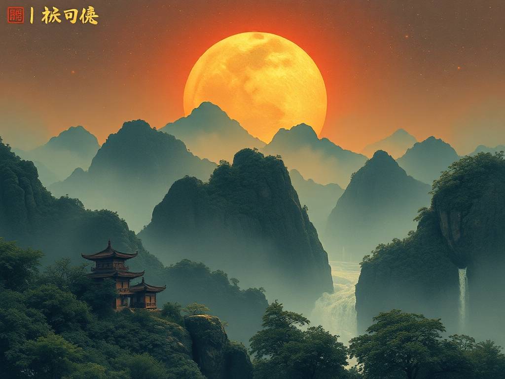酉鸡是词语吗