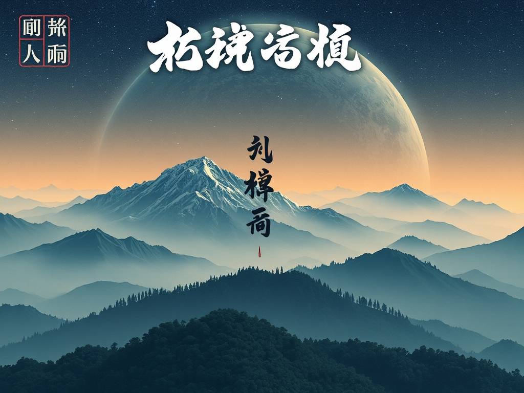 生肖狗是哪些年份