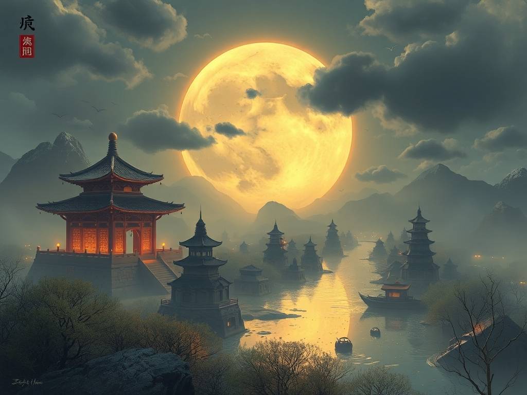 已蛇辞岁留祥瑞,下联午马迎春纳万福,做马年对联可以吗