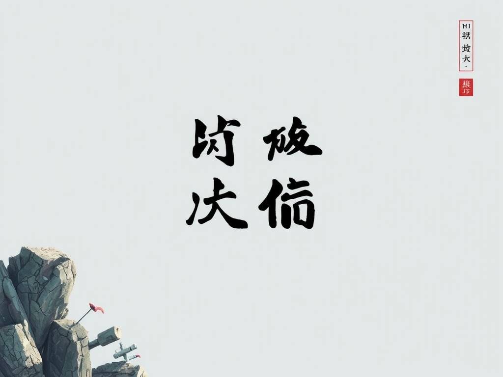 十二生肖为什么叫亥猪