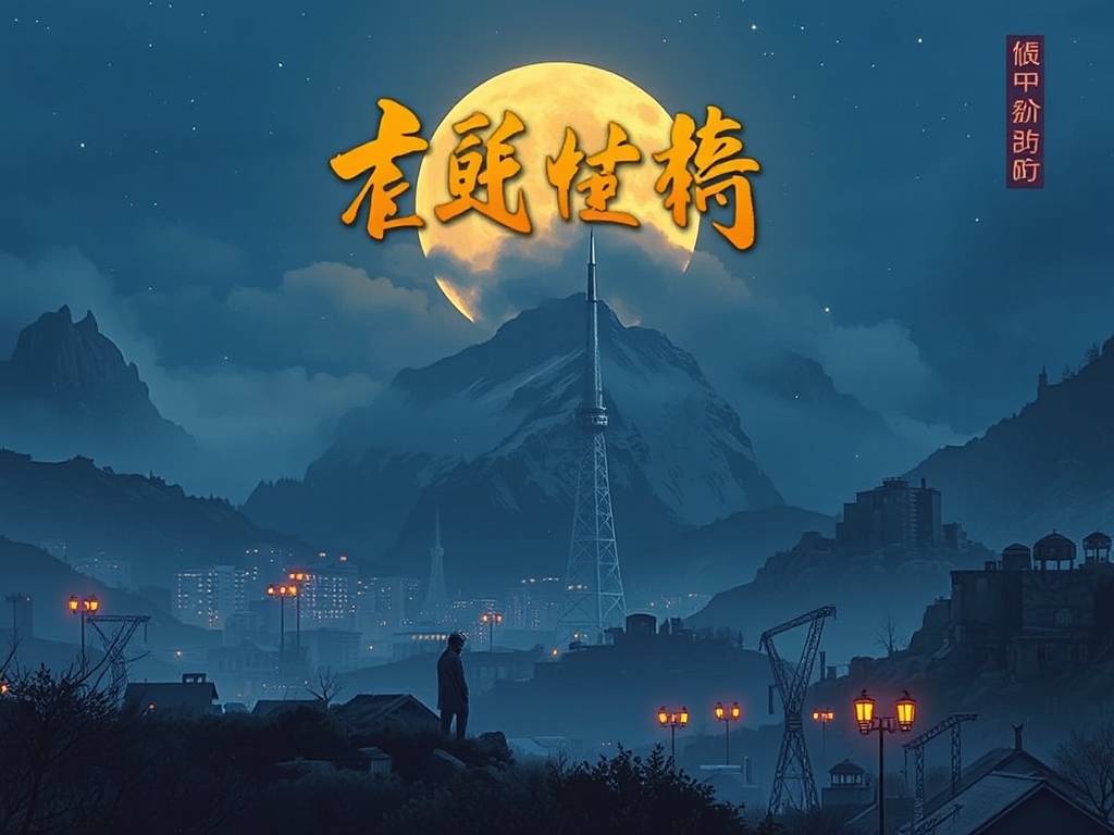 客厅沙发的摆放需要注意什么？