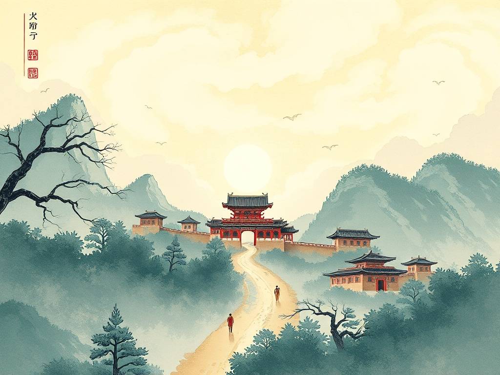 客厅沙发的摆放需要注意什么？