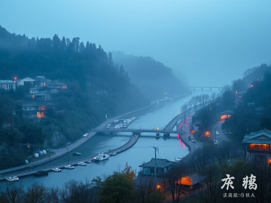 5种虎哪种虎命好
