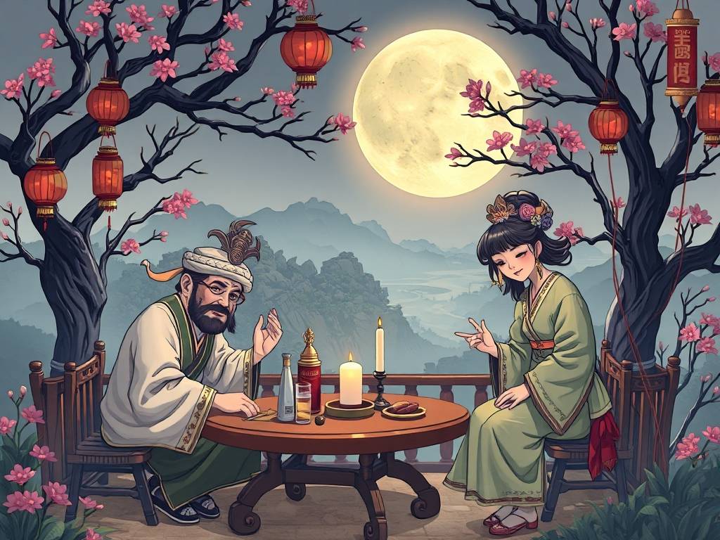 子鼠十二生肖口诀表