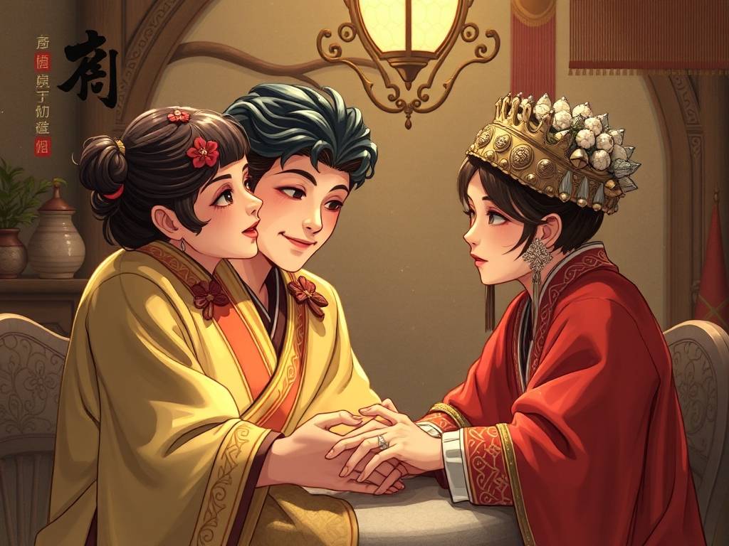 解签83签是什么意思