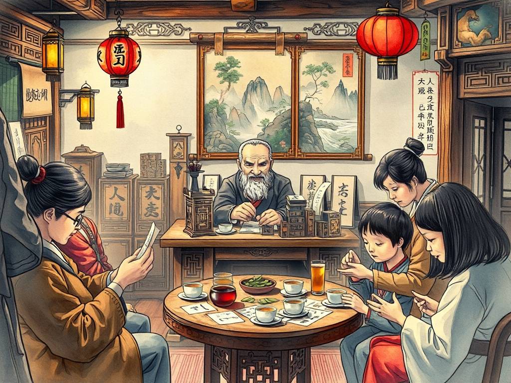 解签大全网站