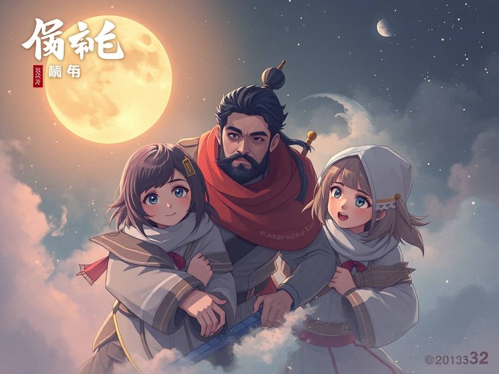 未羊今年几岁