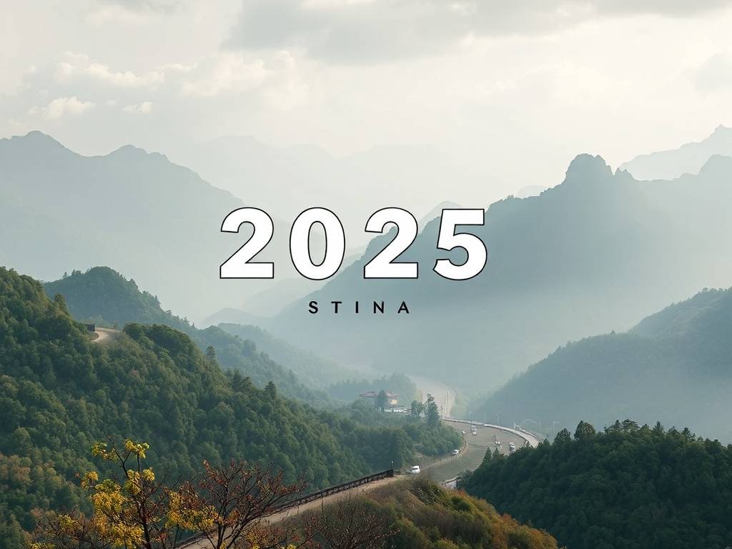 2025年属龙人的全年运势详解
