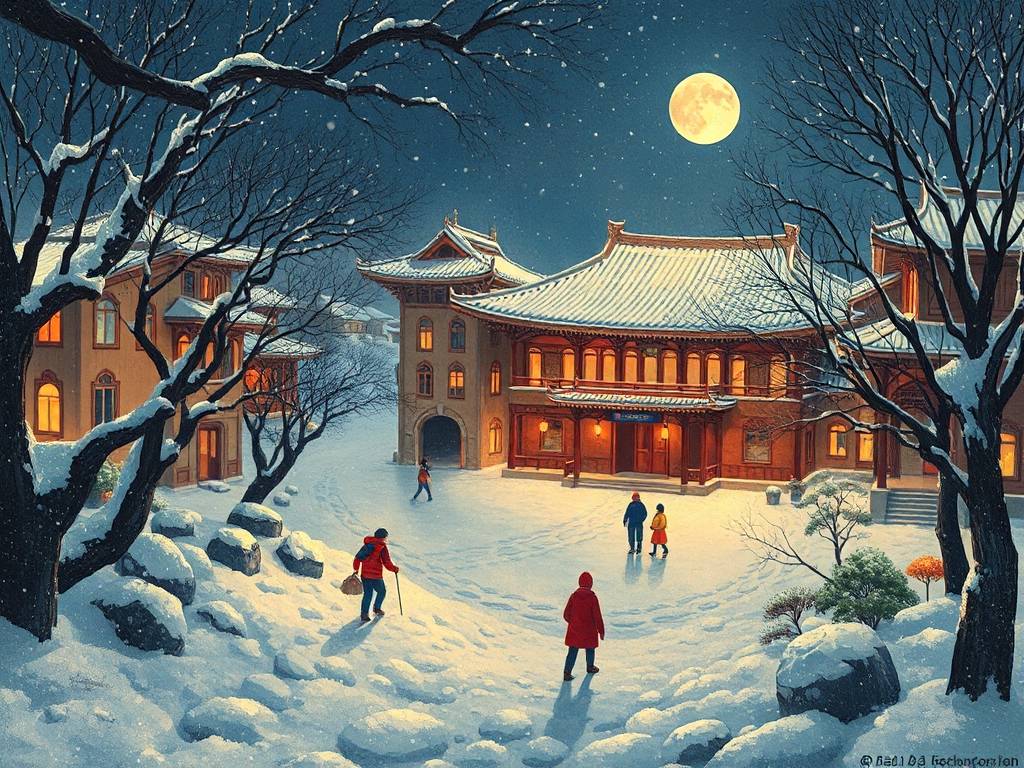 未羊年是哪一年