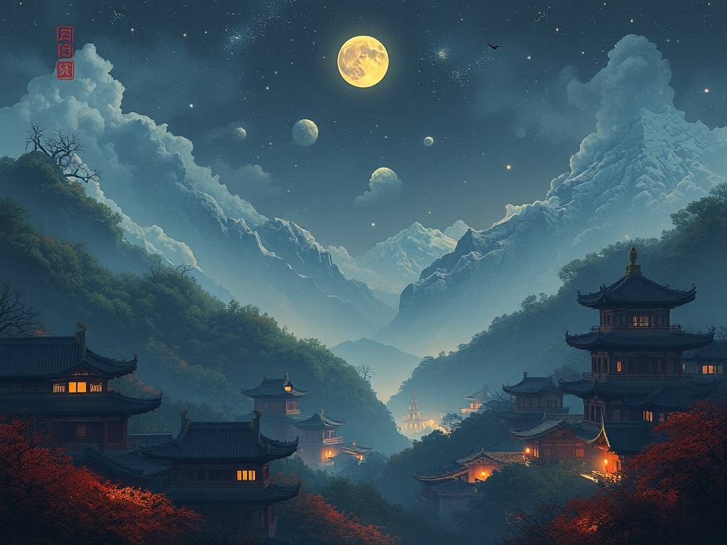 未羊年是哪一年