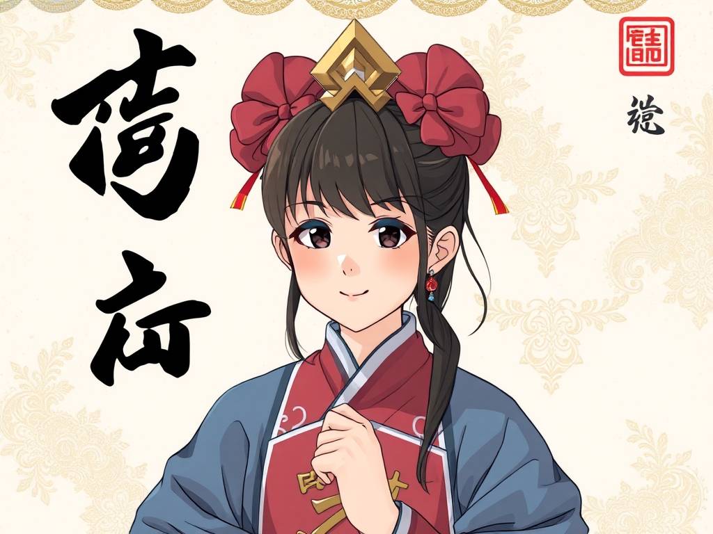 未羊从来甜不易是什么意思