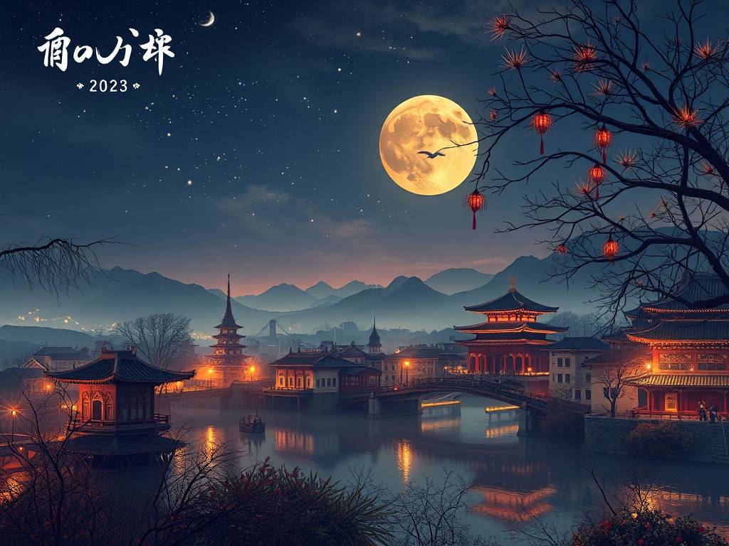 2023年正月初二上坟的由来 春节上坟注意事项