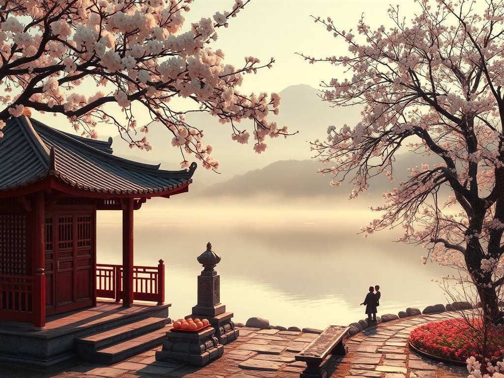 双春年多少年一轮回 双春年有什么讲究