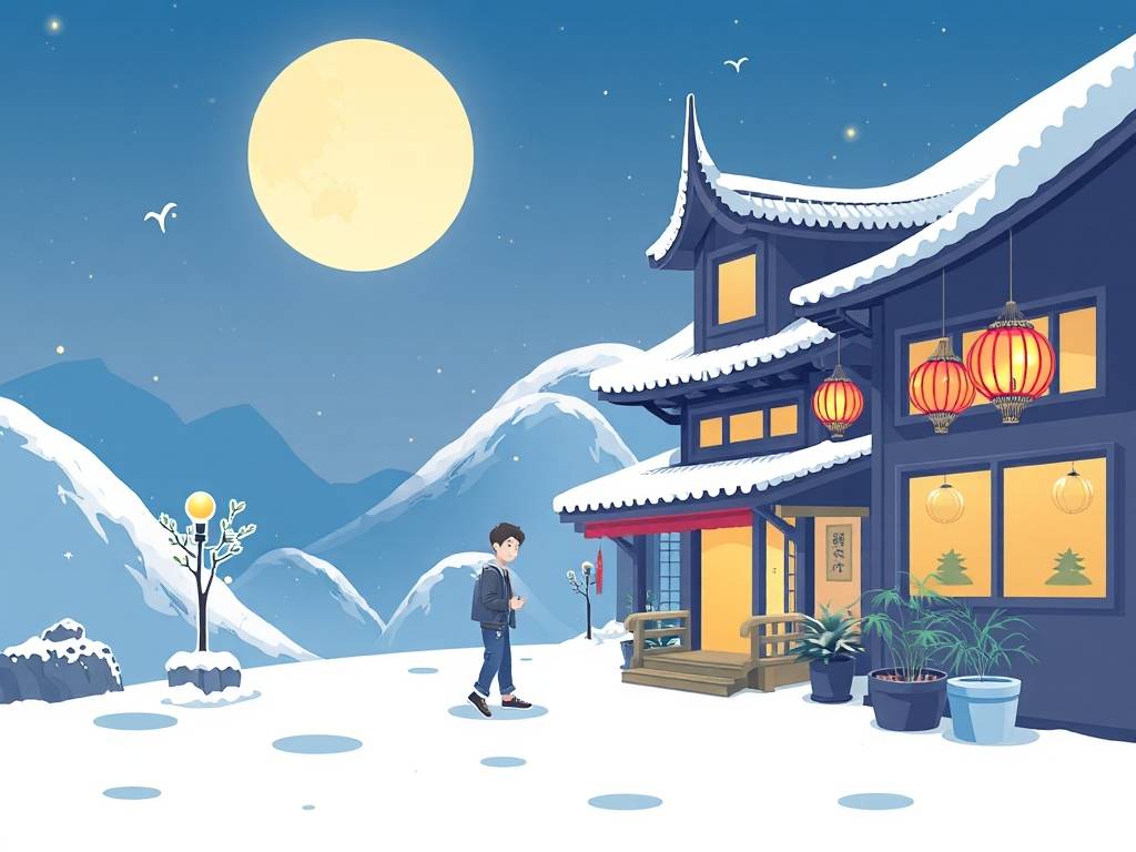 牀(chuáng)头放什么摆件比较好