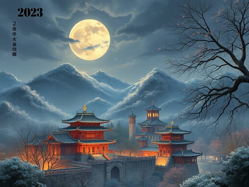 2023年正月初四迎财神好吗 什么是五路财神