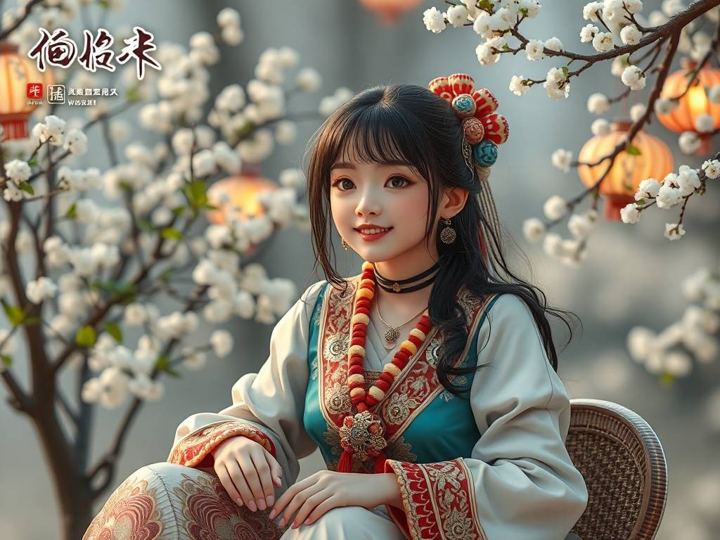 兔年大年初四需要拜神吗 拜神时准备那些贡品比较好