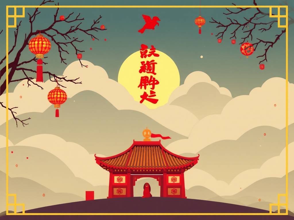 2023年大年初五的风俗和禁忌 为什么这一天又叫破五日