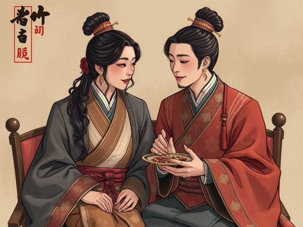 属狗和什么属相最合得来