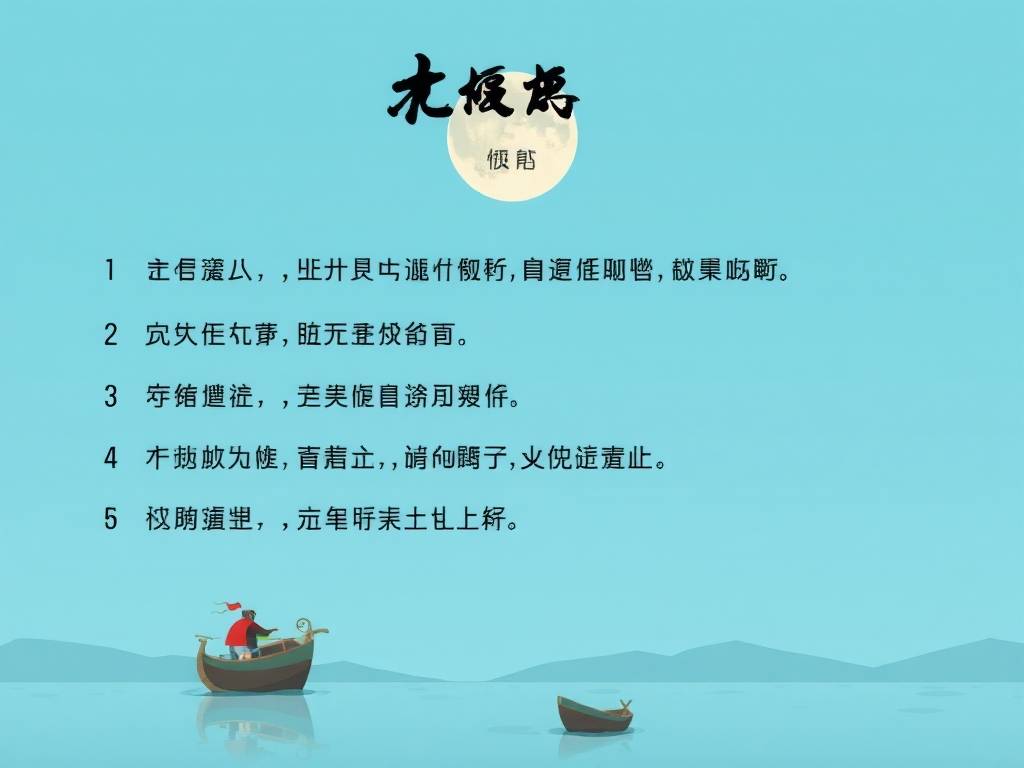 黑兔青龙赤羊尽什么意思 对于黑兔的理解