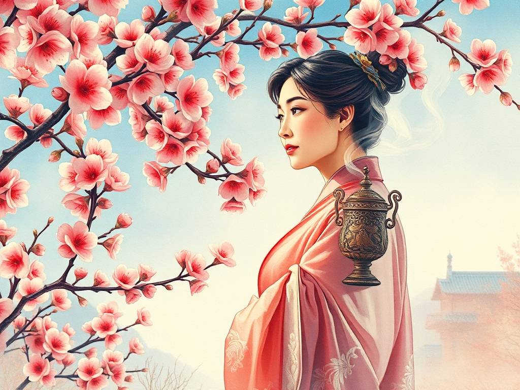 2023寡婦(fù)年可以领证吗 什么是(shì)寡婦(fù)年