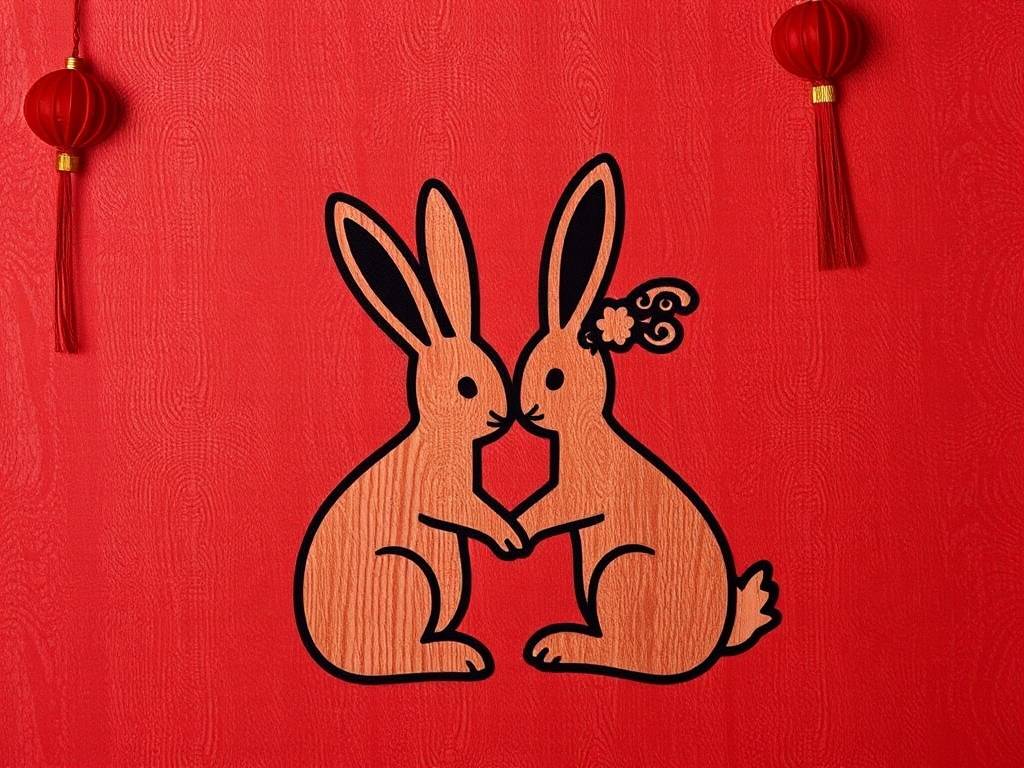 2023年是寡妇年吗 寡妇年结婚有什么忌讳