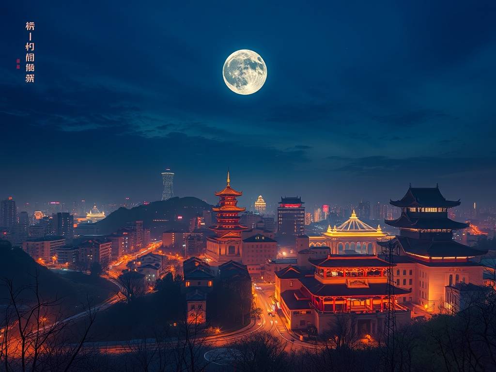 2023年是寡妇年吗 寡妇年结婚有什么忌讳