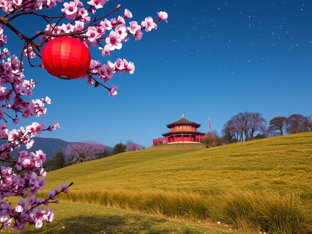 2023双春年有什么预兆 双春之年是什么意思