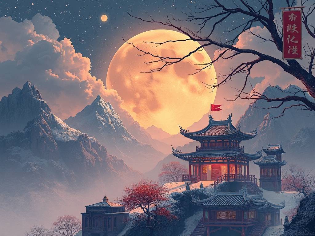 哪些人不宜摆放铜葫芦