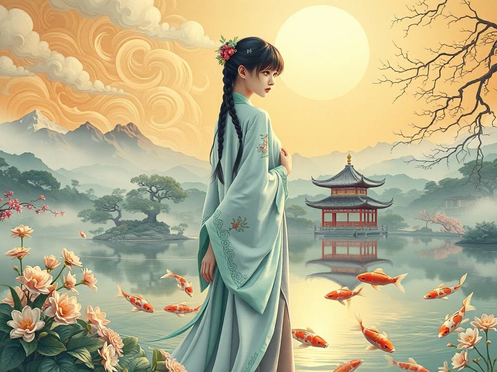 双春年又叫孤鸾年 孤鸾年注意什么