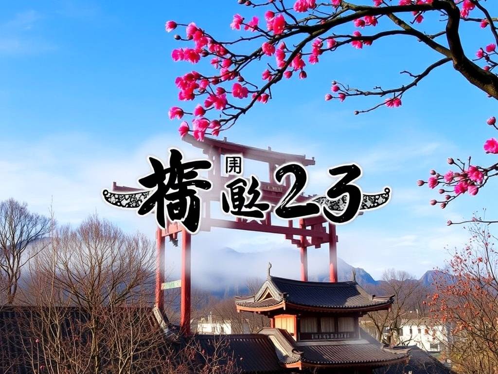 2023年双春年是灾年吗 双春年有什么忌讳