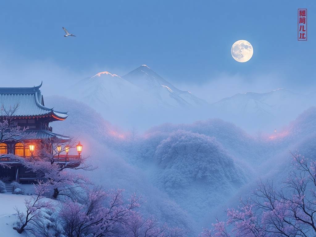 双春年生(shēng)孩子好不好 双春年有什么说法