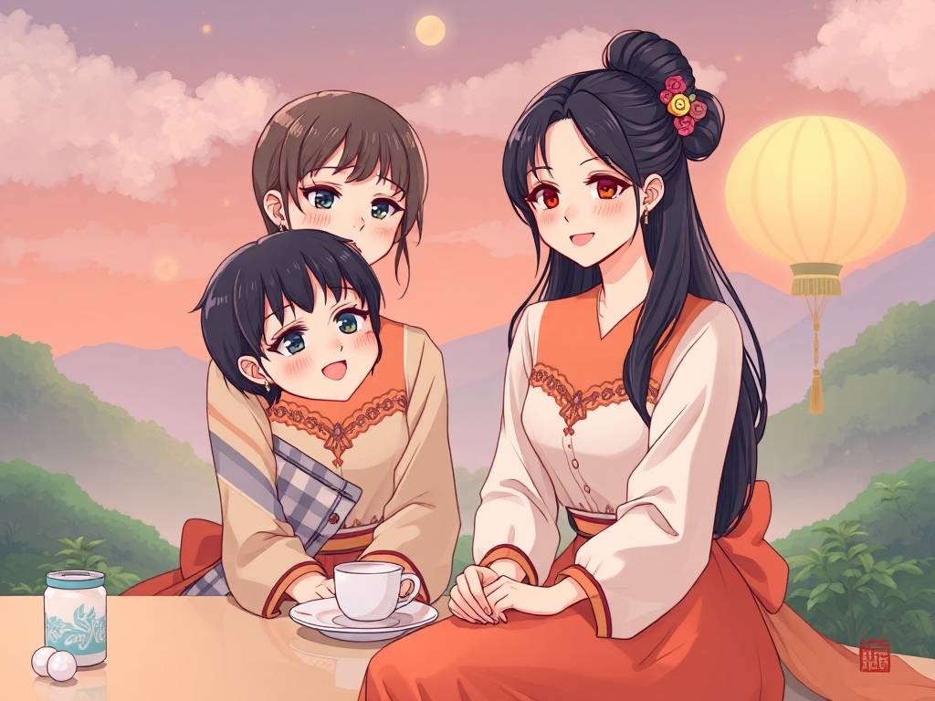 大年初六是什么日子 有什么讲究