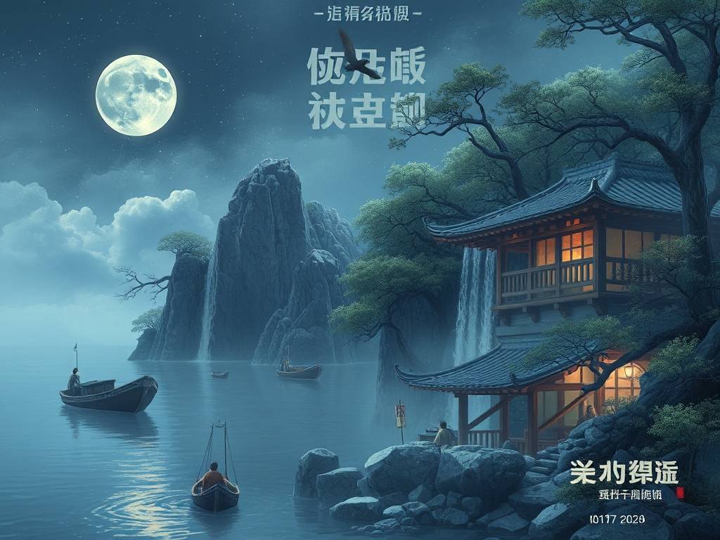 闰二月结婚好吗 闰二月有什么民间说法
