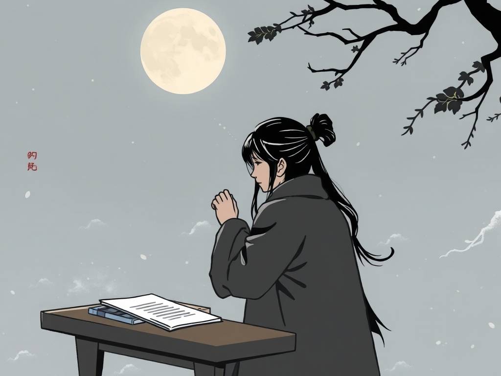 闰二月有什么民间说法 闰二月忌讳什么