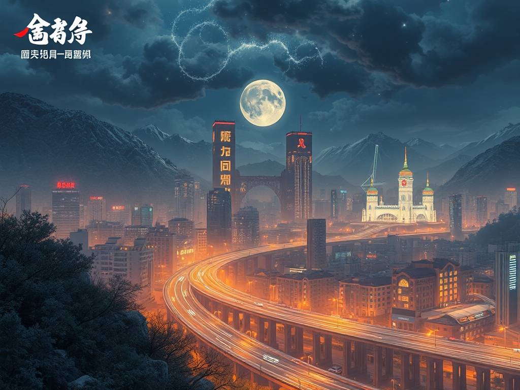 闰二月是哪一年 闰二月的由来