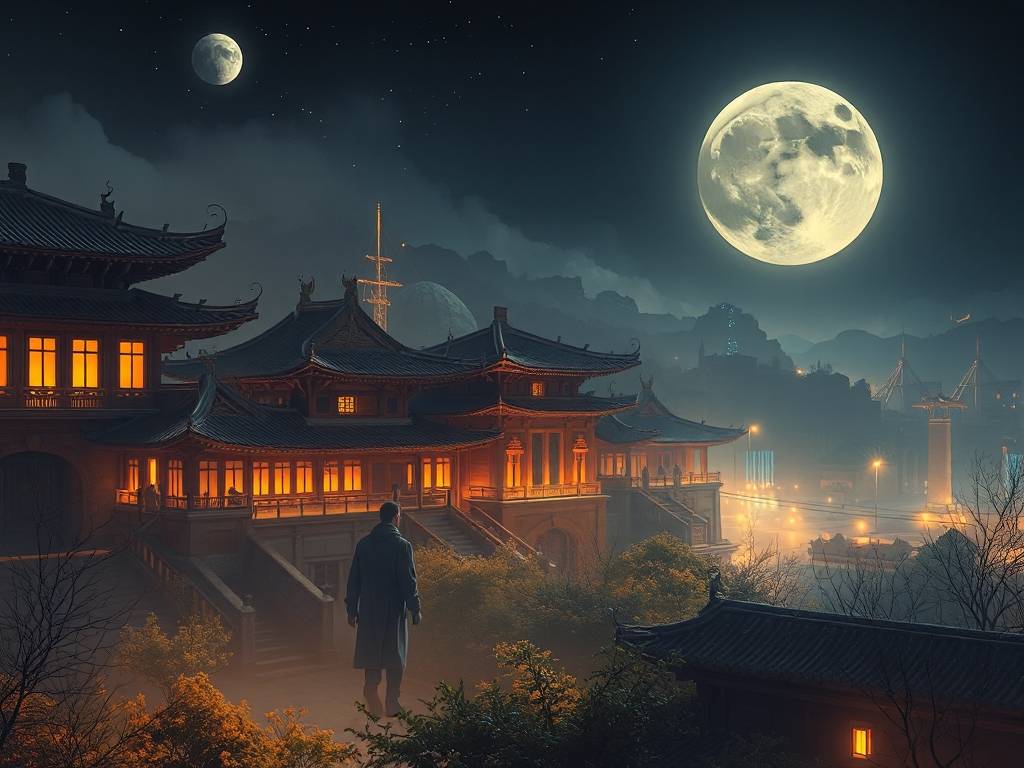 闰二月的年份好不好 闰二月吉利吗