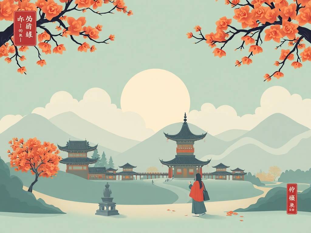 黑兔年对哪个生肖不利 黑兔年会发生什么事情