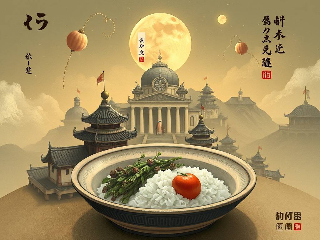 2023年(nián)闰二月能结婚吗 在闰二月结婚好不好