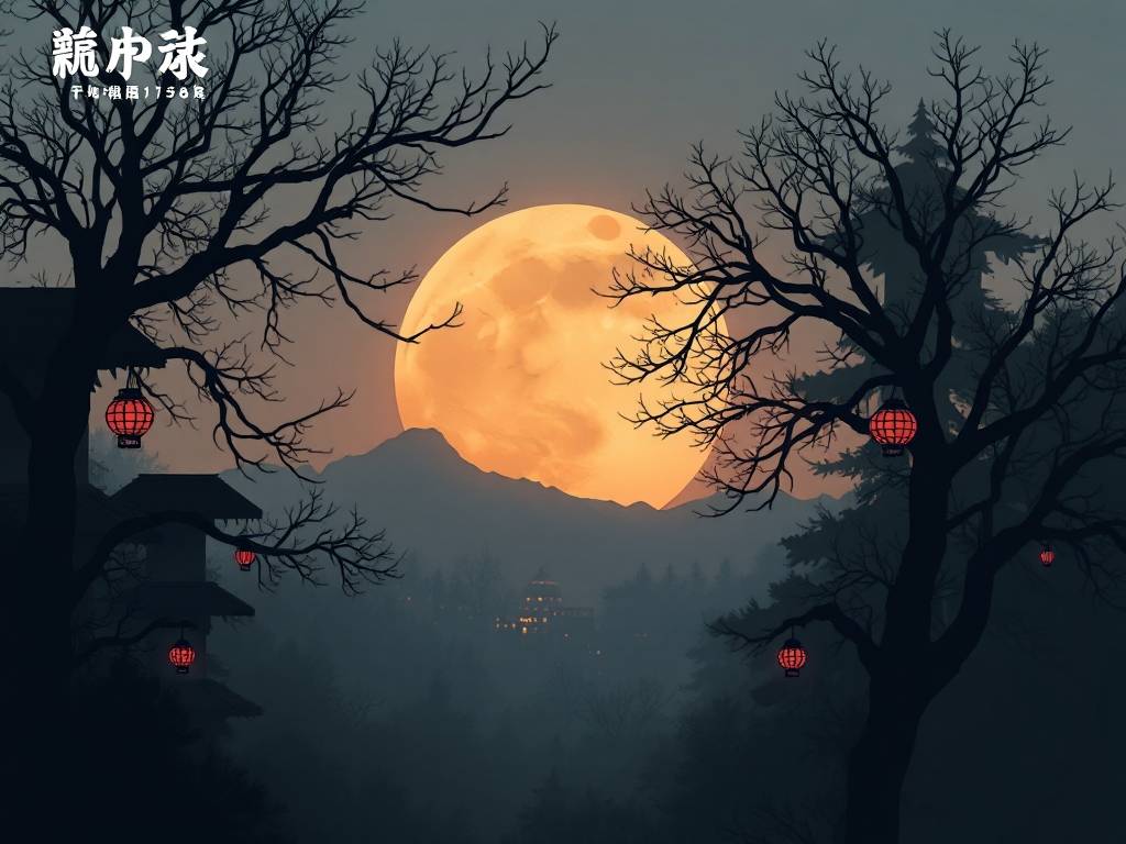 床头靠窗户但是有窗帘会影响风水吗