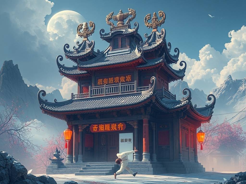 农历闰二月能结婚吗 闰二月有哪些民间说法