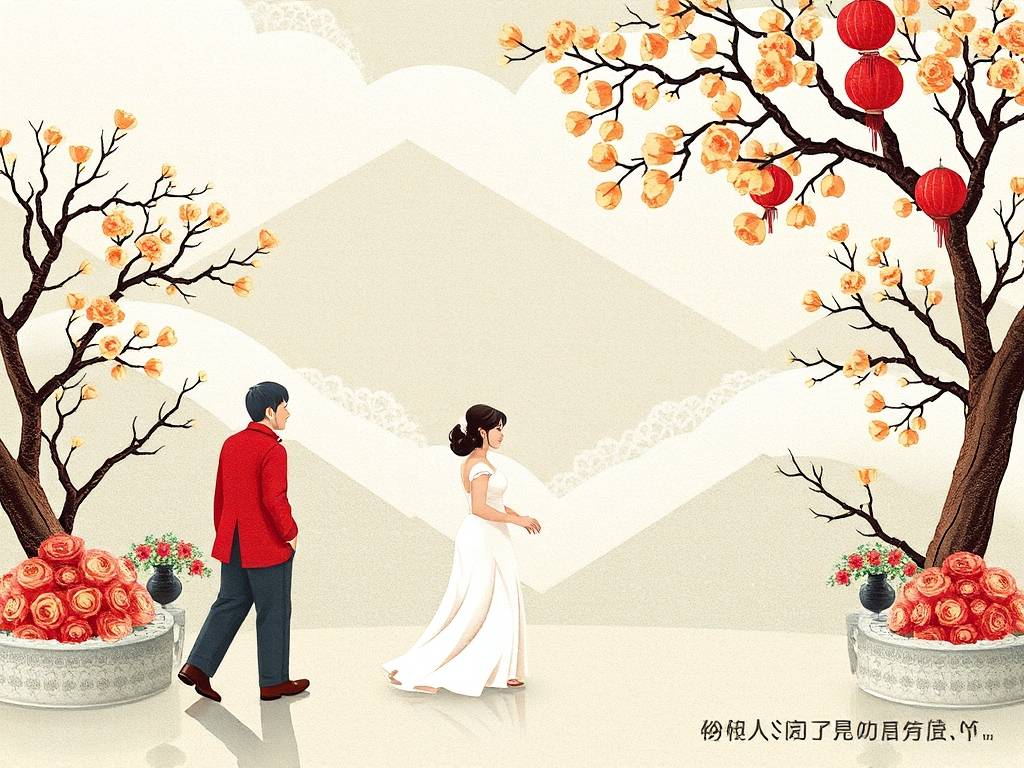 农历闰二月能结婚吗 闰二月有哪些民间说法