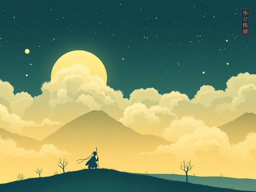 春节和除夕的区别是什么 除夕祝福语大全
