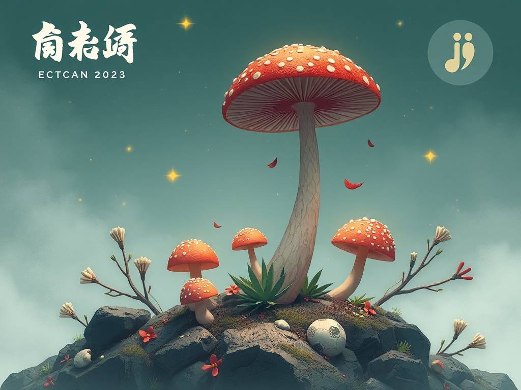 2023兔年年夜饭文案 朋友圈春节文案大(dà)全