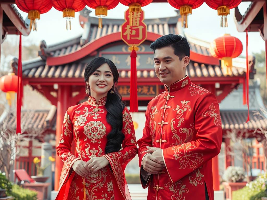 双春年结婚注意事项 双春年结婚好不好