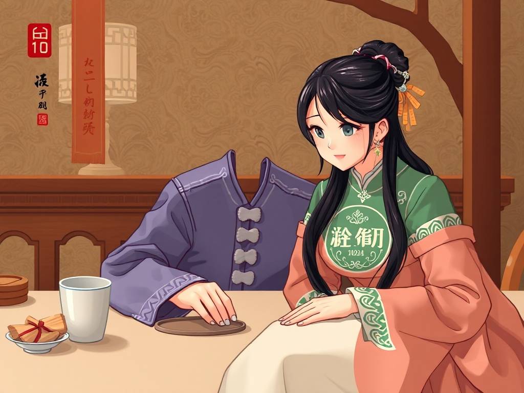 双春年结婚好还是不好 双春年是什么意思