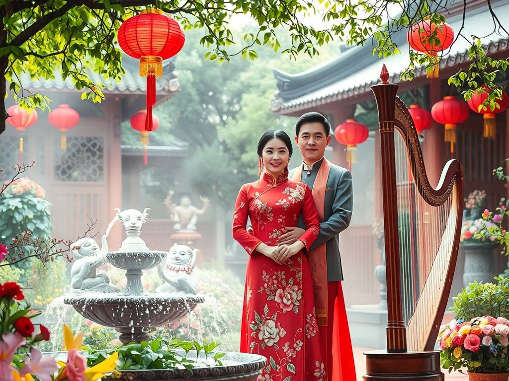 双春年结婚好还是不好 双春年是什么意思